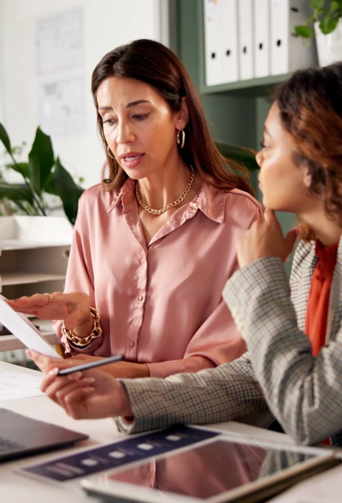 hoa leader | hoa management services