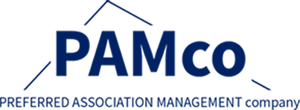Pamco Logo