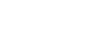 Pamco logo white