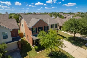 brick house | unenforceable hoa rules in texas