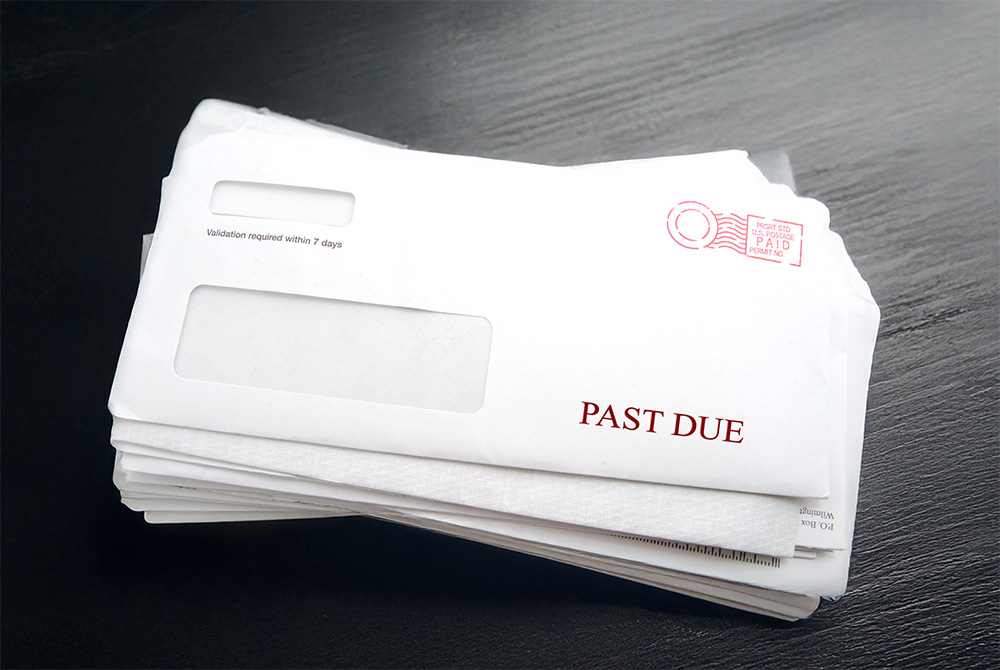 hoa dues collection, Texas community association collection, hoa collection policy, hoa collections, how to collect delinquent hoa dues, hoa collections process, hoa dues collection leter