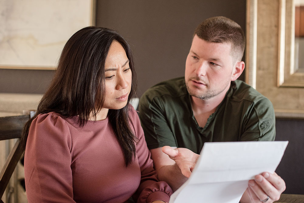 hoa dues collection, Texas community association collection, hoa collection policy, hoa collections, how to collect delinquent hoa dues, hoa collections process, hoa dues collection leter