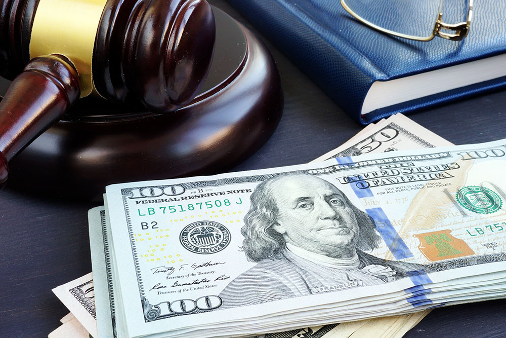 hoa fine schedule, are hoa fines enforceable, what happens if you ignore hoa fines, can hoa fine you without proof, hoa fines in texas, do you have to pay hoa fines, are hoa fines enforceable, where do hoa fines go, hoa violation fines, hoa parking violation fines, hoa noise complaint fines