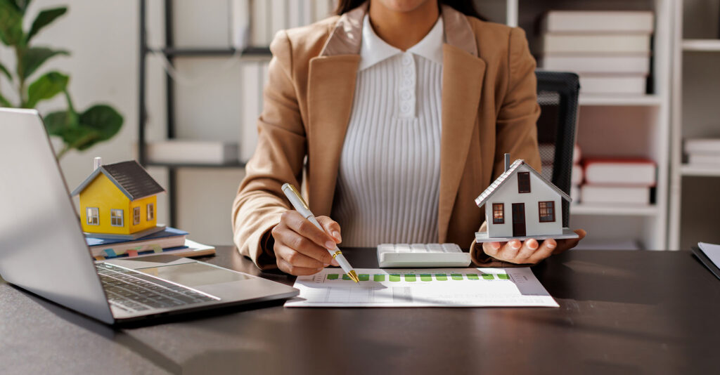 short term rental laws in texas, short term rental in texas, texas hoa rental restrictions, short-term rental regulations in Texas