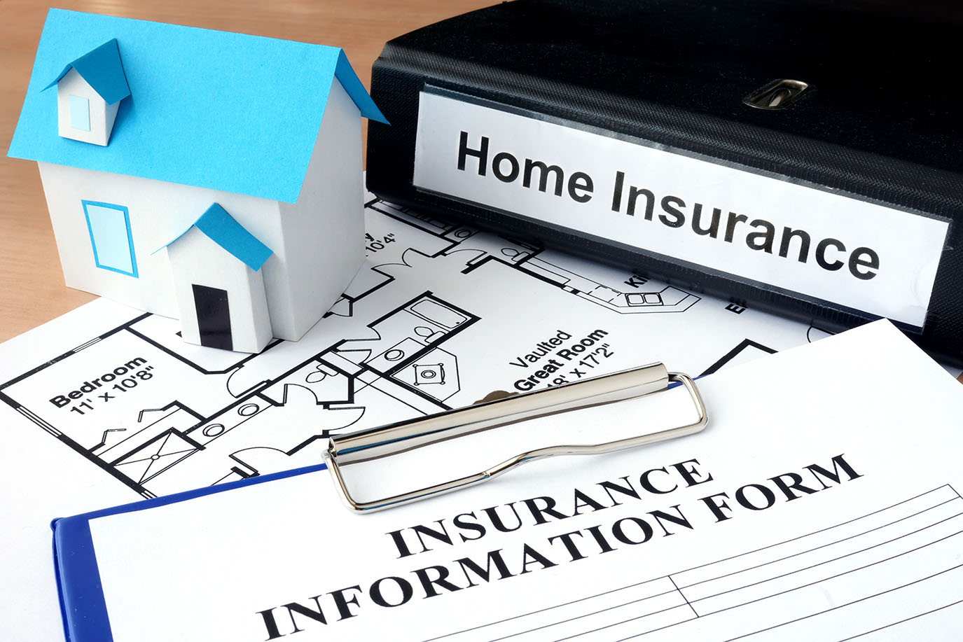 short term rental laws in texas, short term rental in texas, texas hoa rental restrictions, short-term rental regulations in Texas