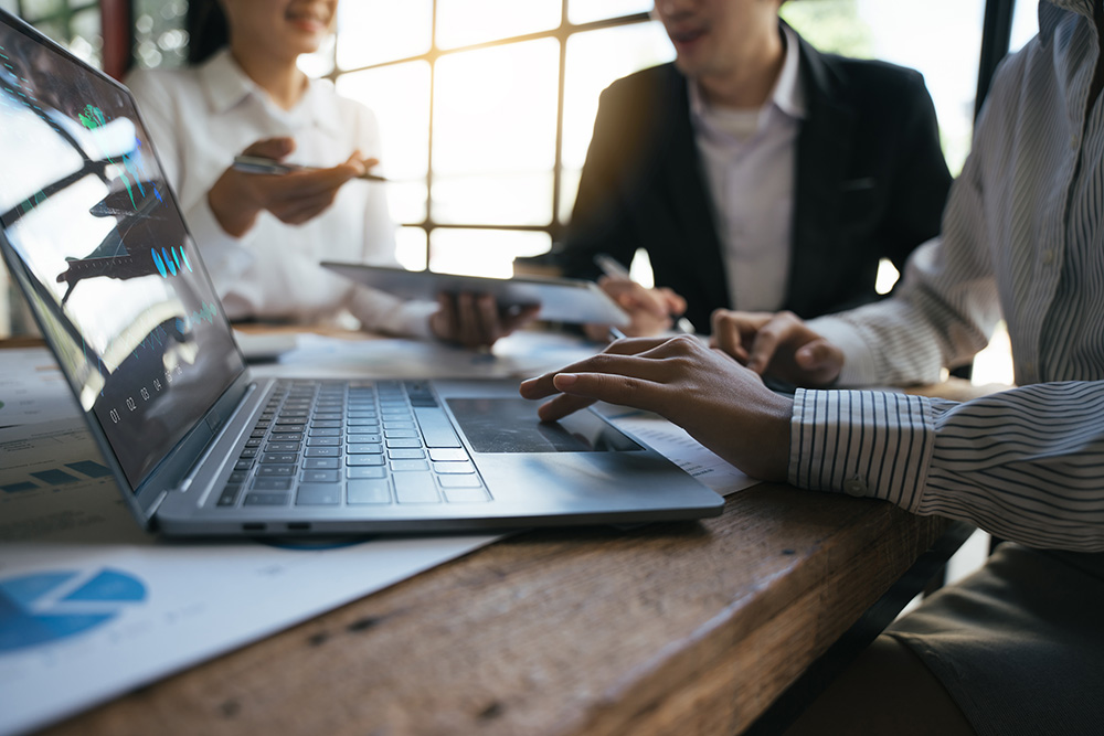 texas hoa audit, hoa auditor, hoa financial audit 