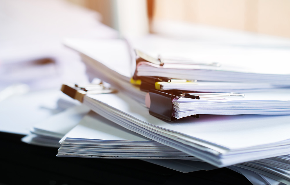 texas hoa audit, hoa auditor, hoa financial audit 