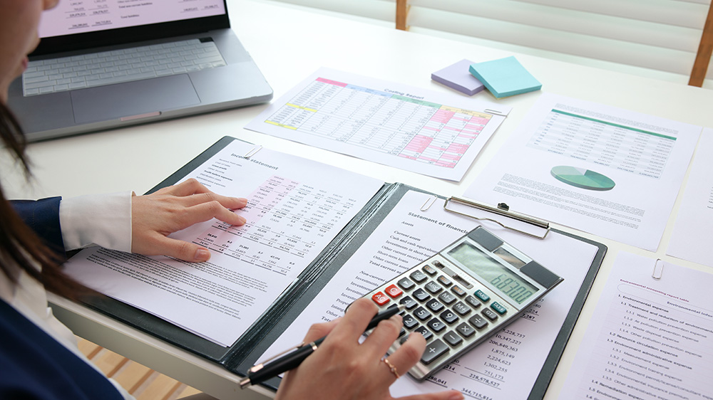 hoa financial reports, homeowners association financial statements, how to request hoa financial statements , hoa balance sheet, hoa income statements, how to read hoa financial statements, hoa financial records, hoa financial reporting 