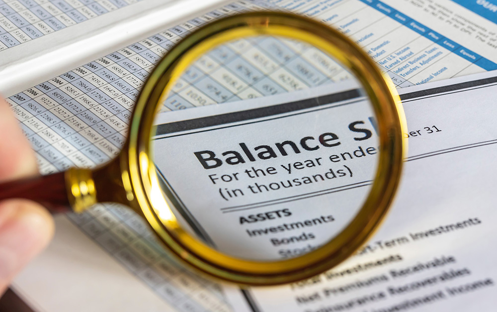 hoa financial reports, homeowners association financial statements, how to request hoa financial statements , hoa balance sheet, hoa income statements, how to read hoa financial statements, hoa financial records, hoa financial reporting 