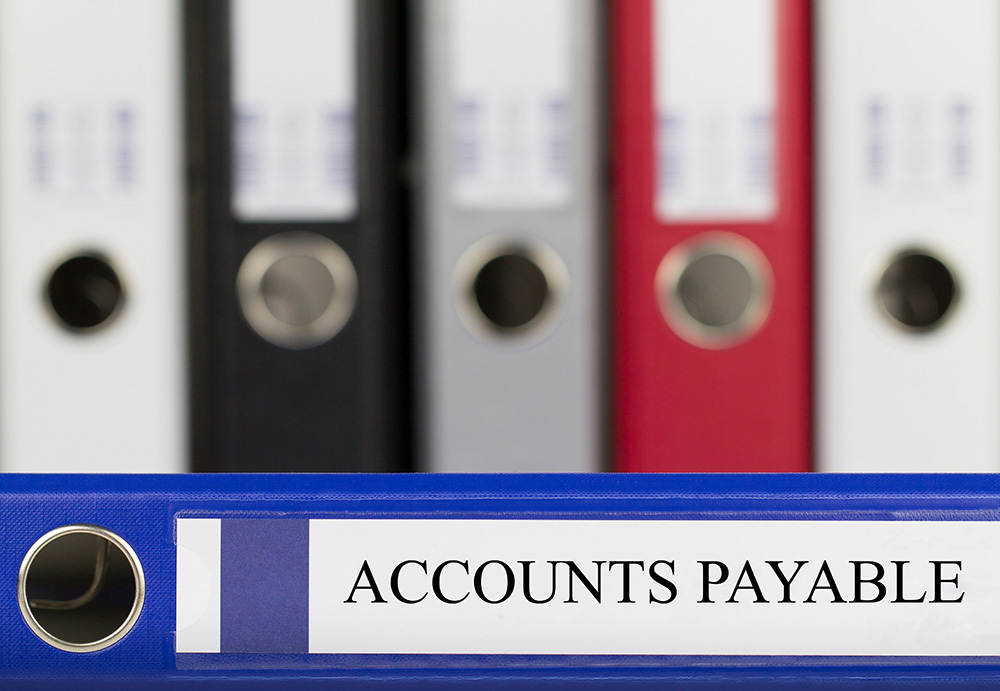 hoa financial reports, homeowners association financial statements, how to request hoa financial statements , hoa balance sheet, hoa income statements, how to read hoa financial statements, hoa financial records, hoa financial reporting 