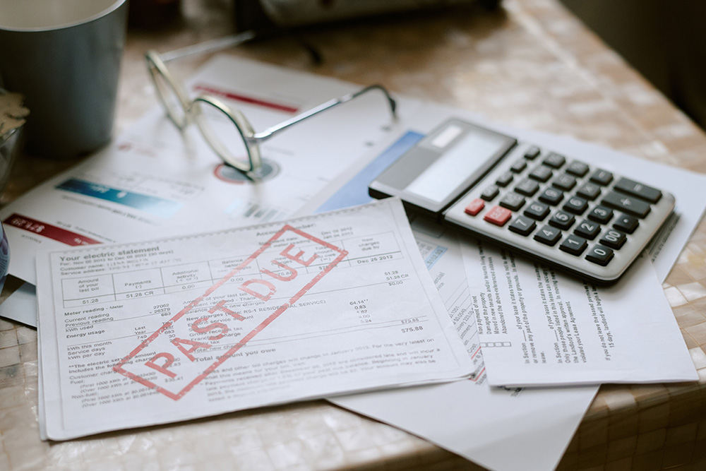 chapter 209 of the texas property code