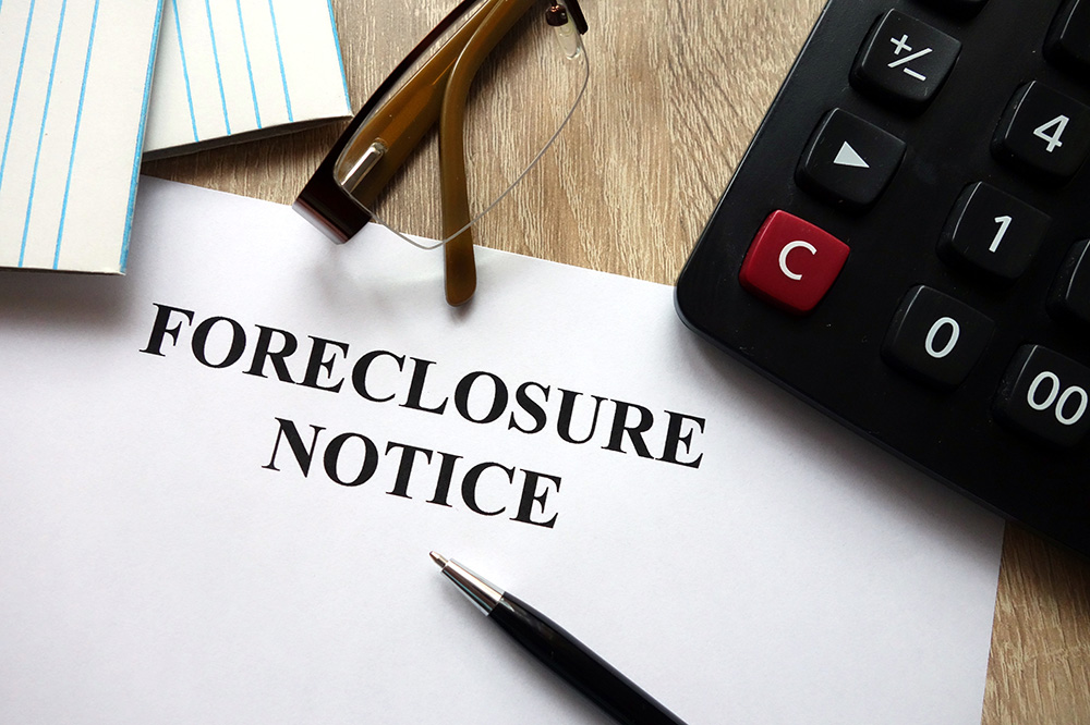 texas property code 209